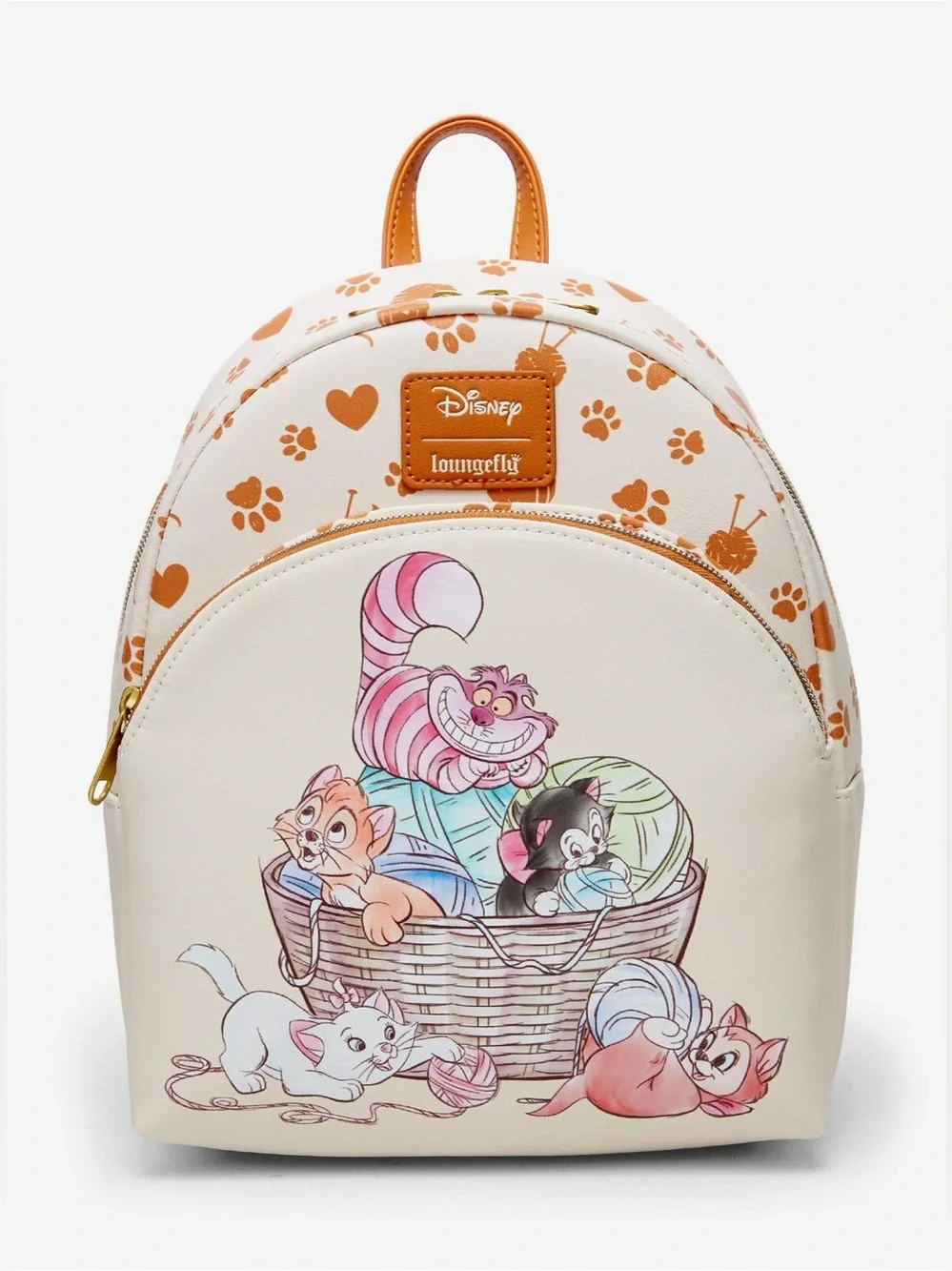 bugaboo single to double stroller GIFT50 Color:Rose Gold + Black 9